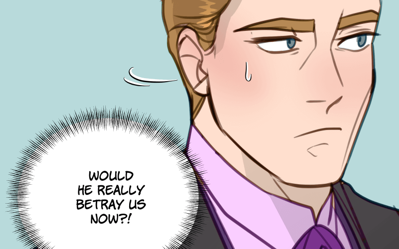 Love Me to Death Chapter 12 - Page 24