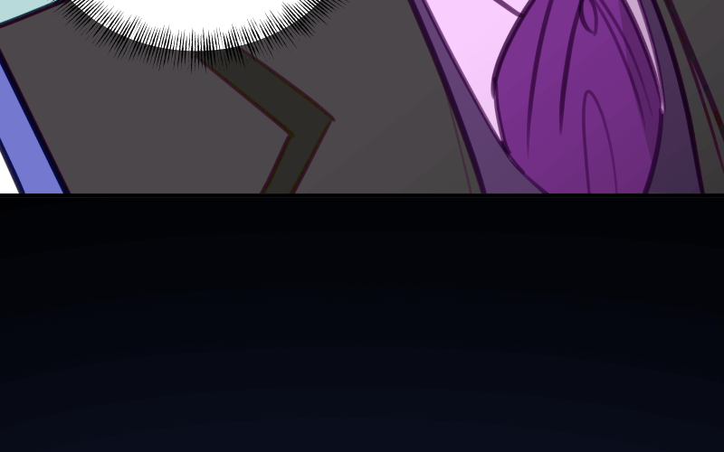 Love Me to Death Chapter 12 - Page 25