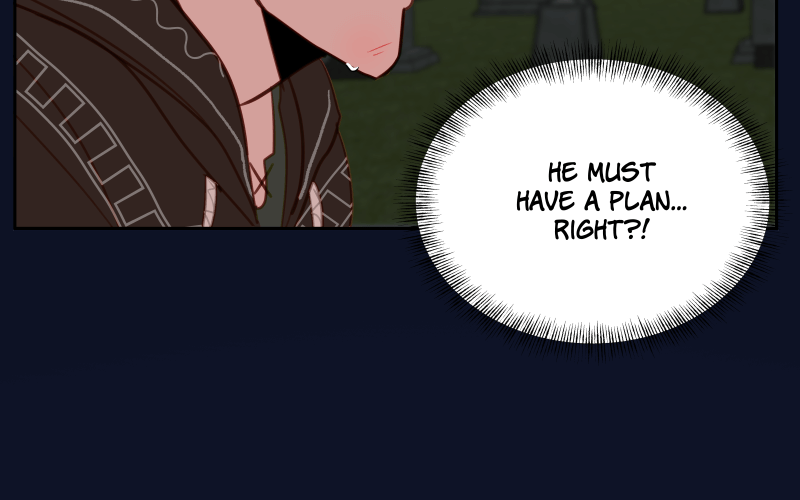 Love Me to Death Chapter 12 - Page 27