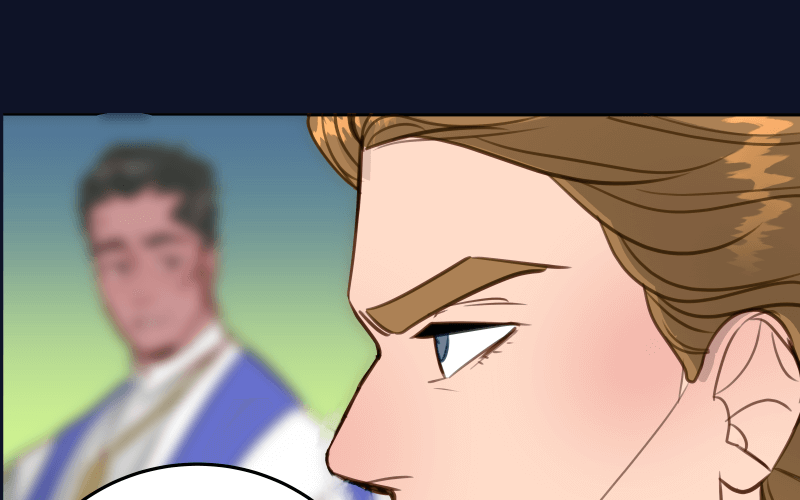 Love Me to Death Chapter 12 - Page 28