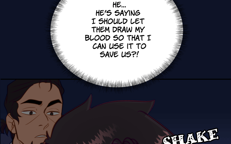 Love Me to Death Chapter 12 - Page 30