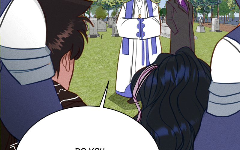 Love Me to Death Chapter 12 - Page 4