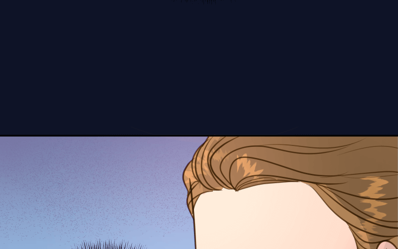 Love Me to Death Chapter 12 - Page 33