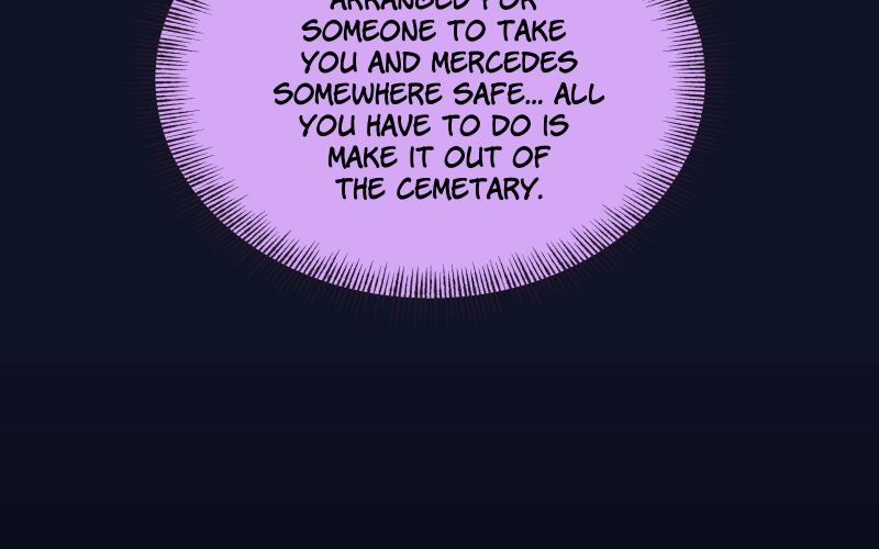 Love Me to Death Chapter 12 - Page 35