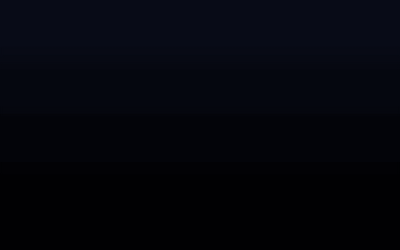 Love Me to Death Chapter 12 - Page 36