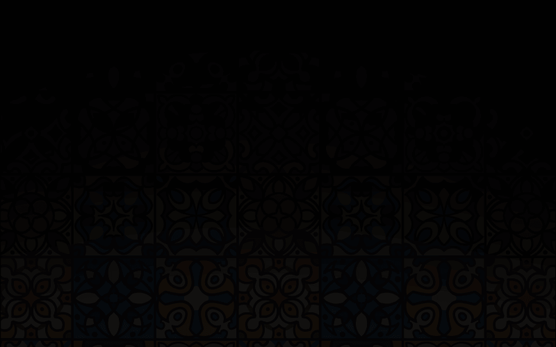 Love Me to Death Chapter 12 - Page 37