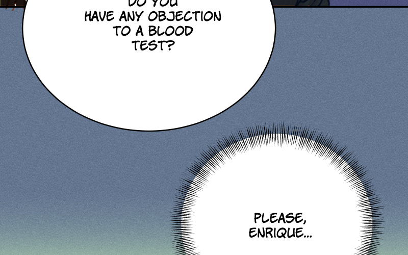 Love Me to Death Chapter 12 - Page 5