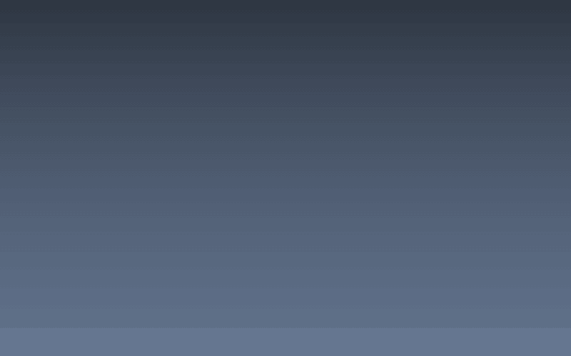 Love Me to Death Chapter 12 - Page 41