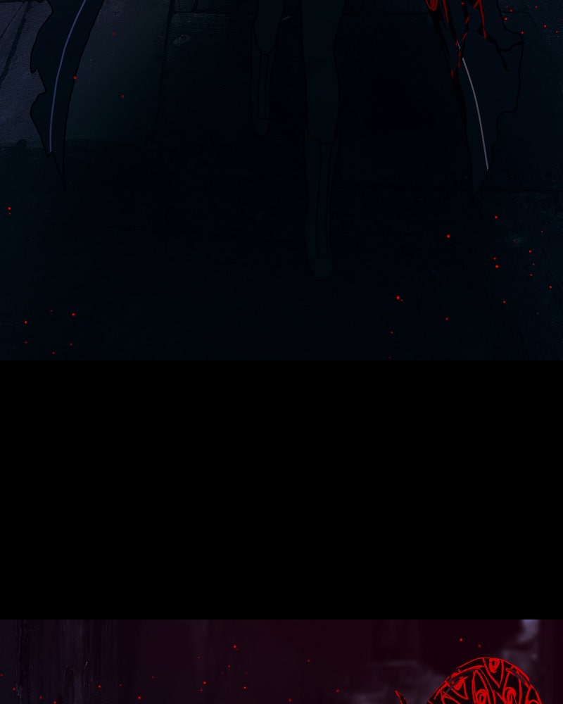 Love Me to Death Chapter 12 - Page 42