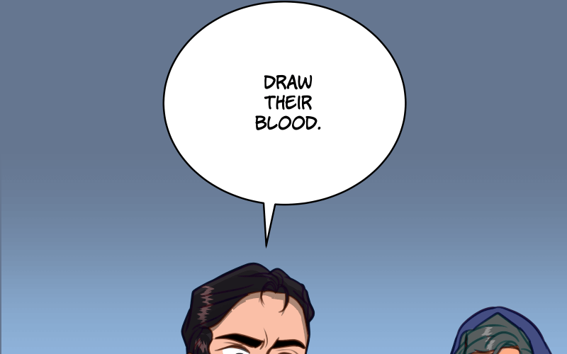 Love Me to Death Chapter 12 - Page 42