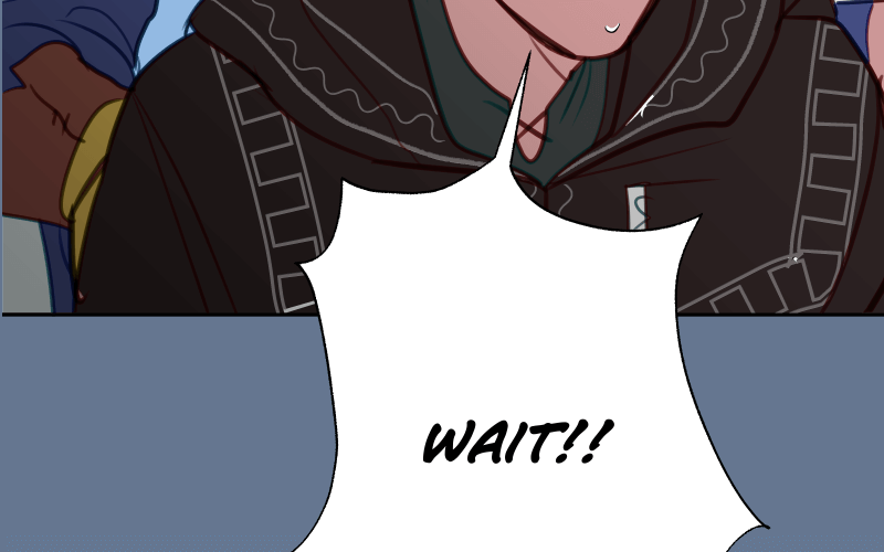 Love Me to Death Chapter 12 - Page 44