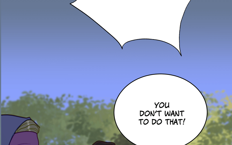 Love Me to Death Chapter 12 - Page 45