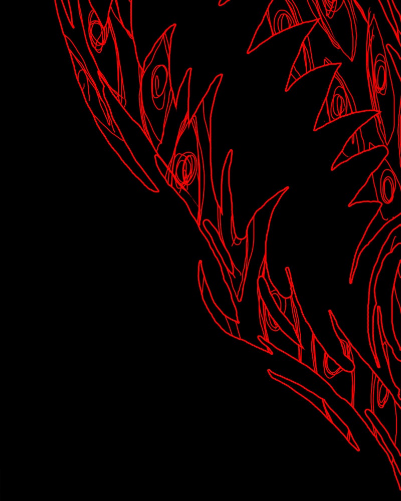 Love Me to Death Chapter 12 - Page 48
