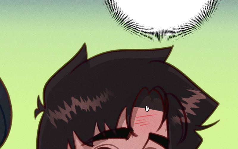 Love Me to Death Chapter 12 - Page 6