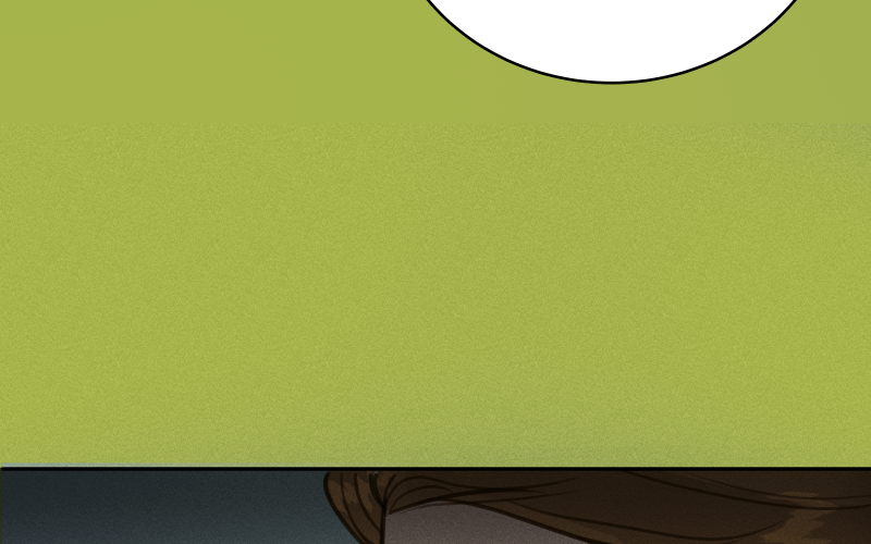 Love Me to Death Chapter 12 - Page 52