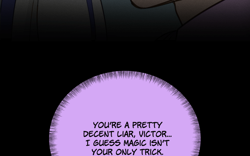 Love Me to Death Chapter 12 - Page 54