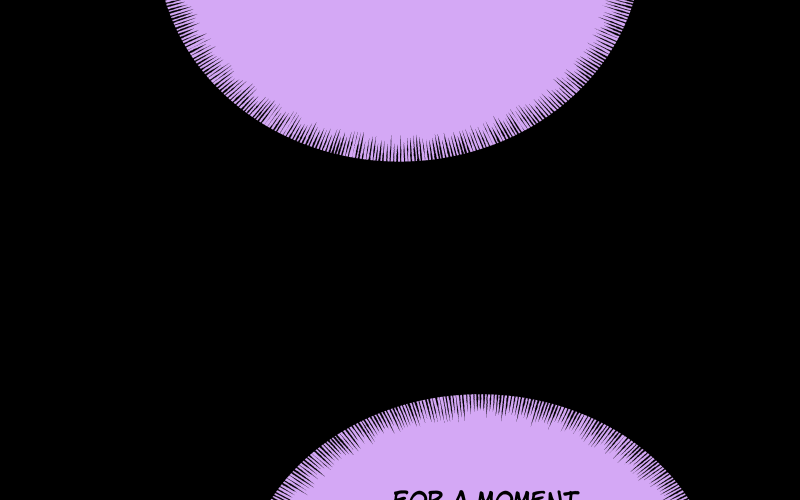 Love Me to Death Chapter 12 - Page 55