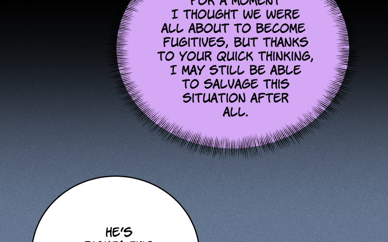 Love Me to Death Chapter 12 - Page 56