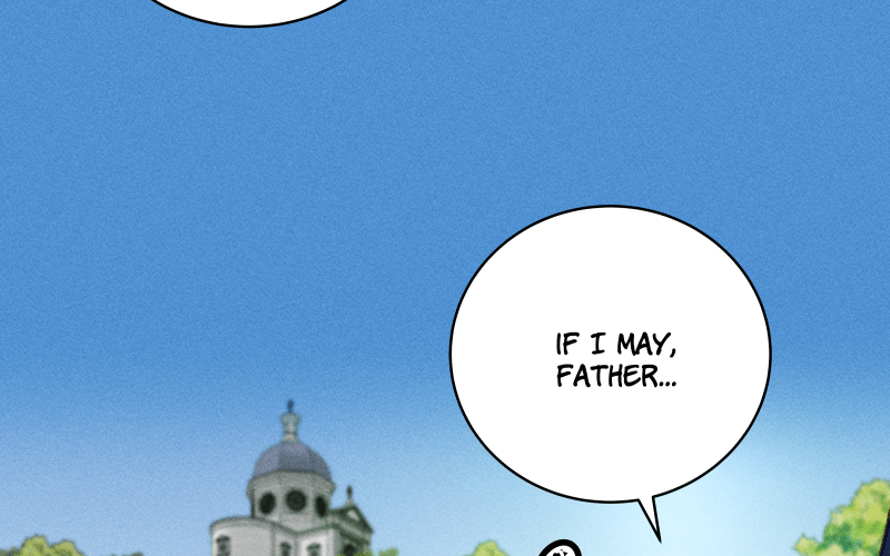 Love Me to Death Chapter 12 - Page 59