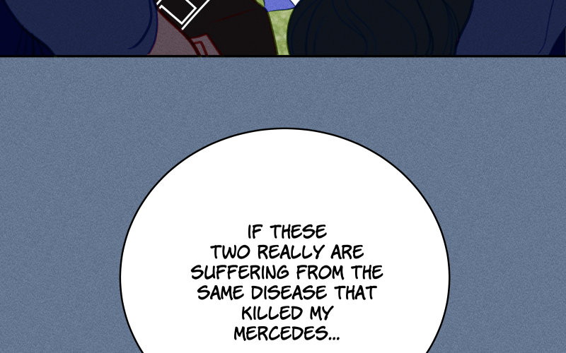 Love Me to Death Chapter 12 - Page 61