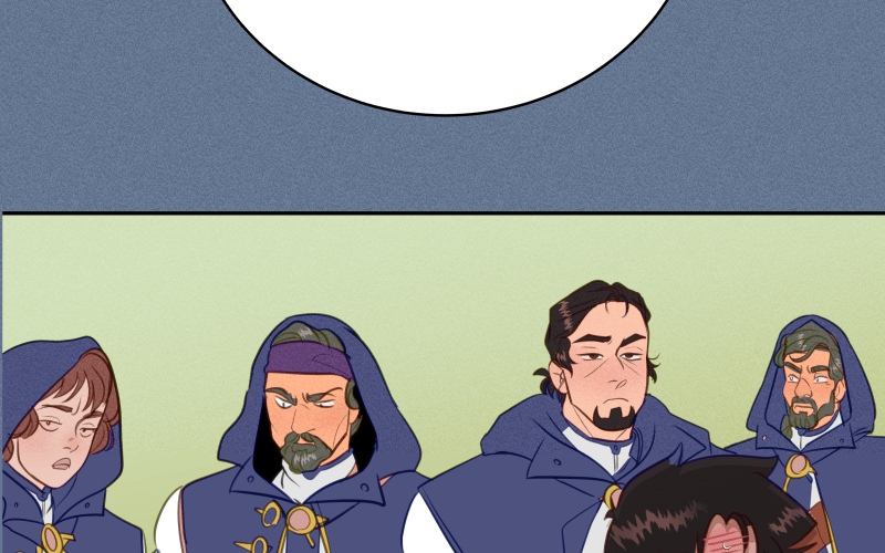 Love Me to Death Chapter 12 - Page 62