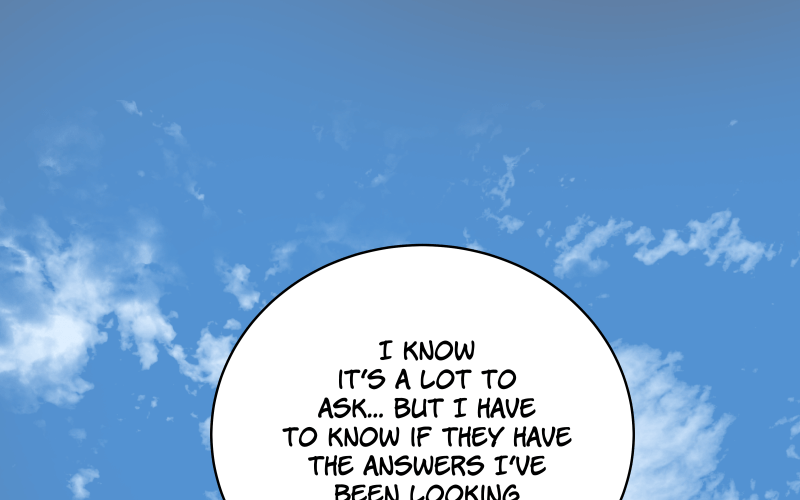 Love Me to Death Chapter 12 - Page 64