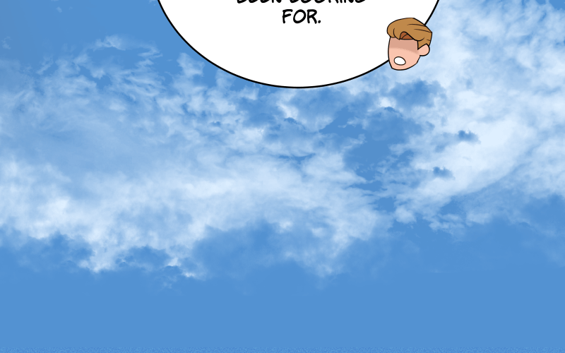 Love Me to Death Chapter 12 - Page 65