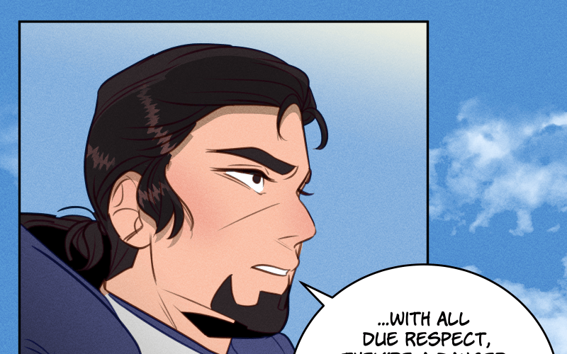 Love Me to Death Chapter 12 - Page 66