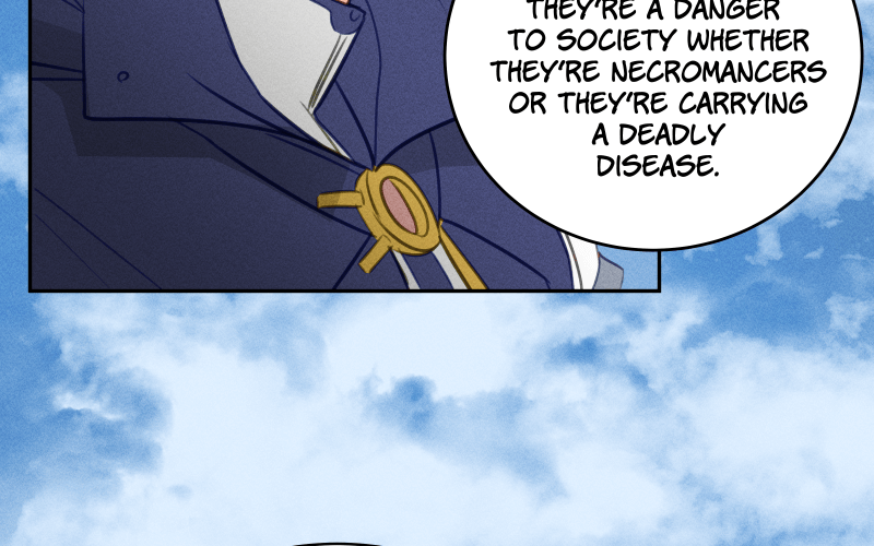 Love Me to Death Chapter 12 - Page 67