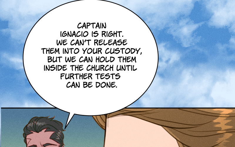 Love Me to Death Chapter 12 - Page 68