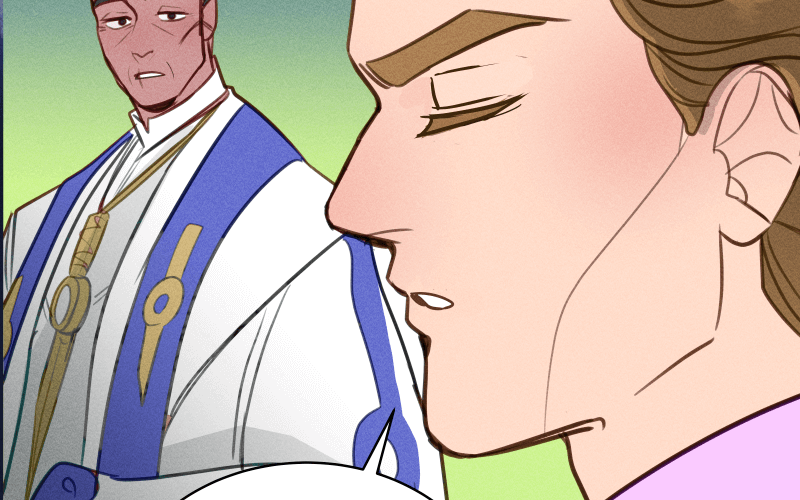 Love Me to Death Chapter 12 - Page 69