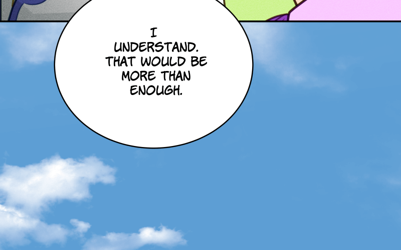 Love Me to Death Chapter 12 - Page 70