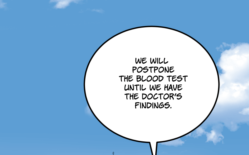 Love Me to Death Chapter 12 - Page 71