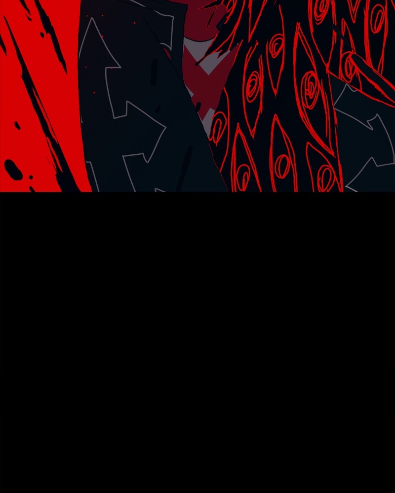 Love Me to Death Chapter 12 - Page 73