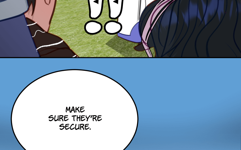 Love Me to Death Chapter 12 - Page 73