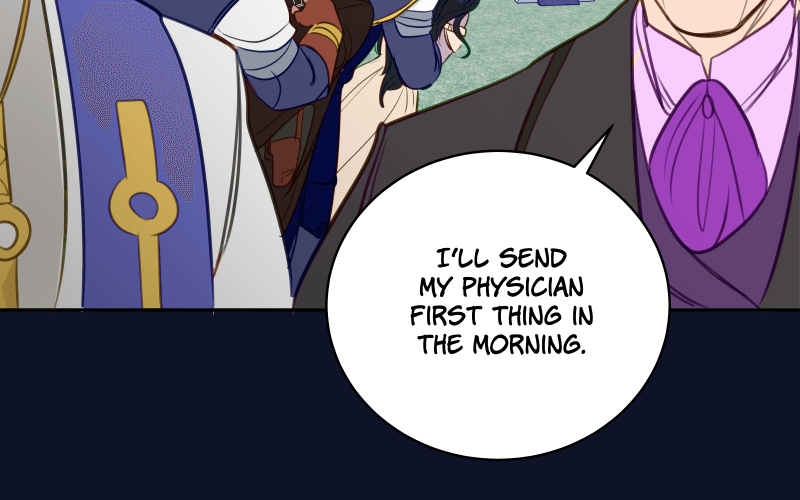 Love Me to Death Chapter 12 - Page 75