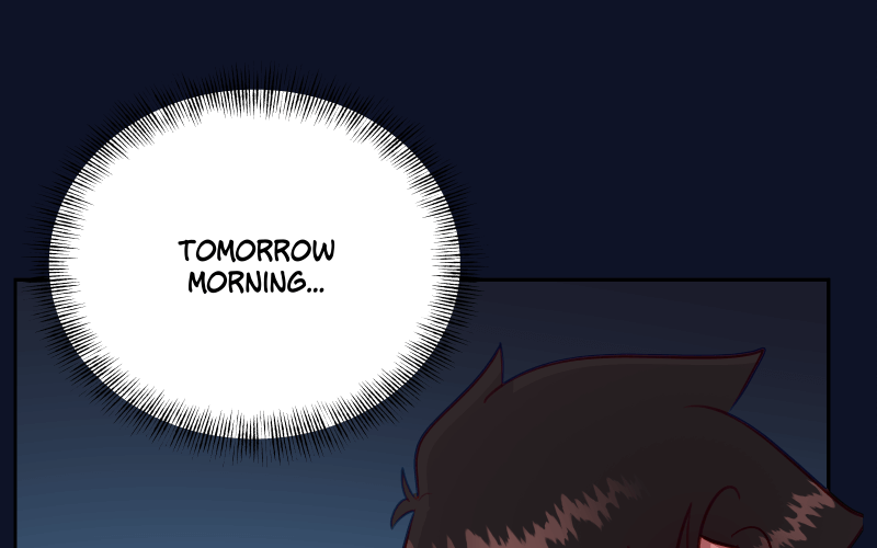 Love Me to Death Chapter 12 - Page 76