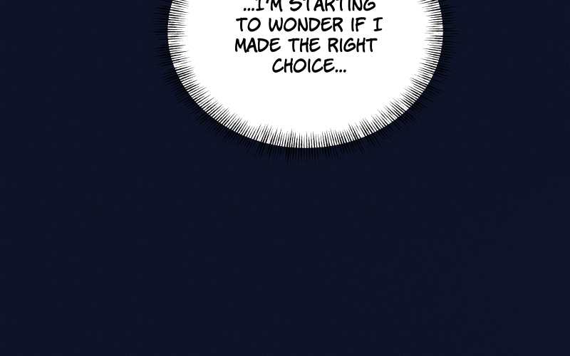 Love Me to Death Chapter 12 - Page 80