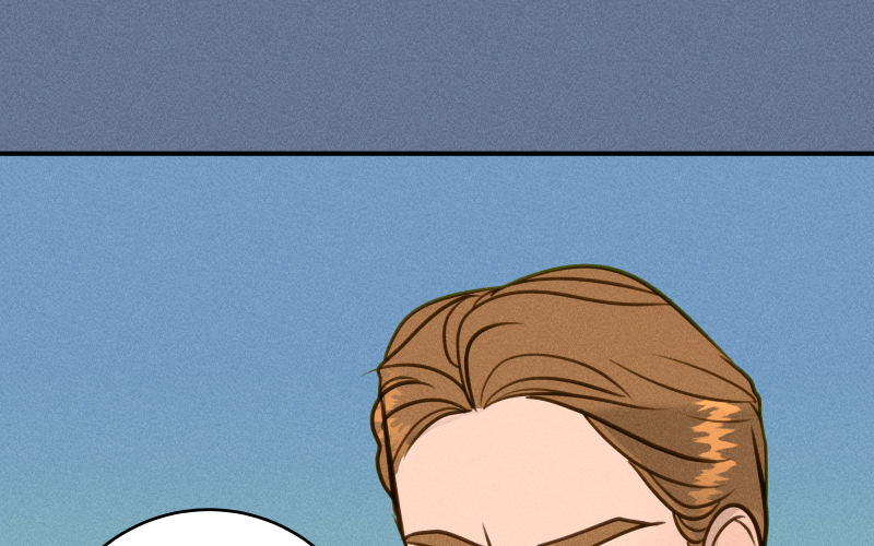 Love Me to Death Chapter 12 - Page 9