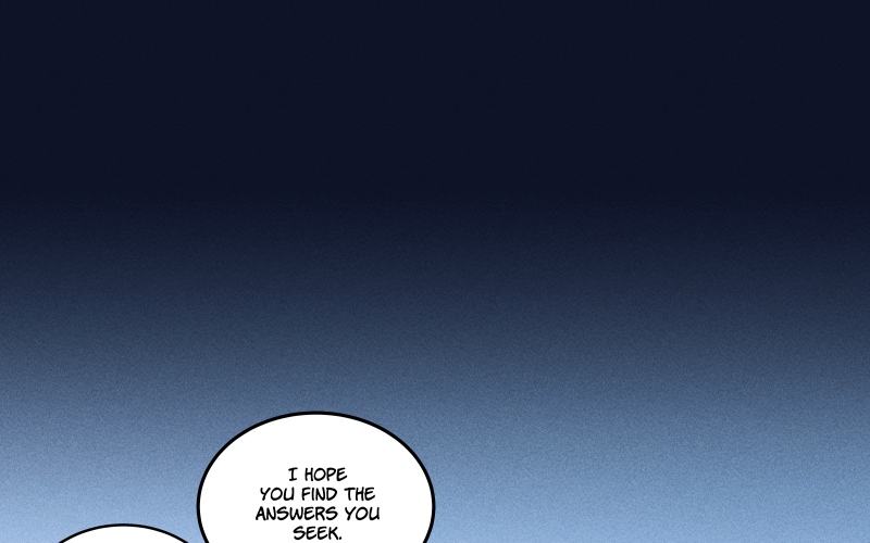 Love Me to Death Chapter 12 - Page 81