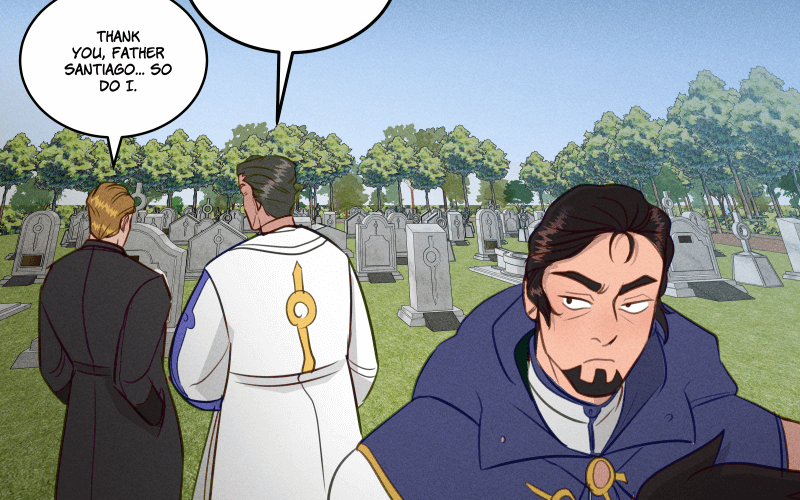 Love Me to Death Chapter 12 - Page 82