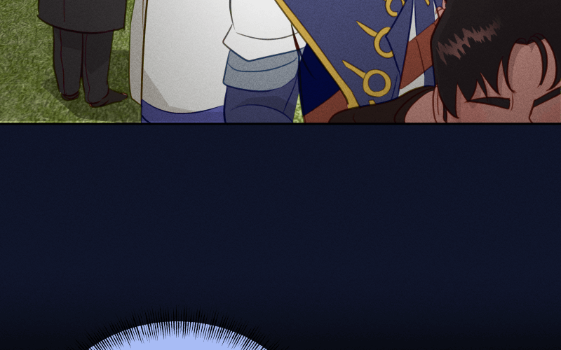 Love Me to Death Chapter 12 - Page 83