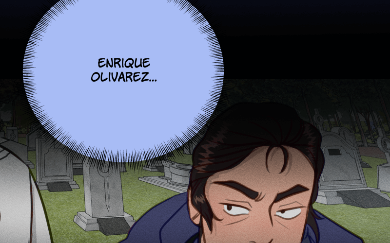 Love Me to Death Chapter 12 - Page 84