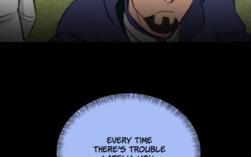 Love Me to Death Chapter 12 - Page 85