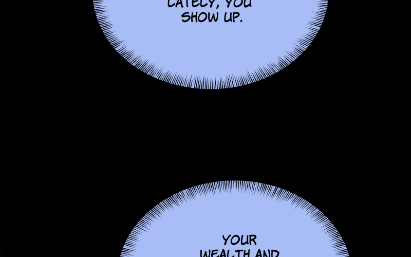 Love Me to Death Chapter 12 - Page 86