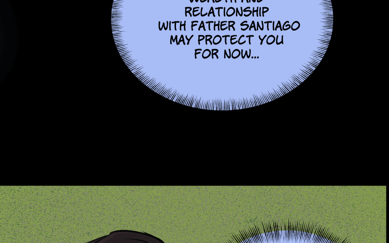 Love Me to Death Chapter 12 - Page 87