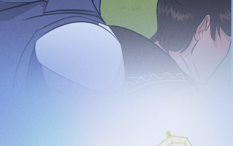 Love Me to Death Chapter 12 - Page 89