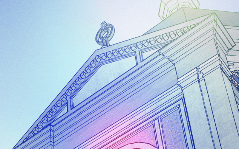 Love Me to Death Chapter 12 - Page 90