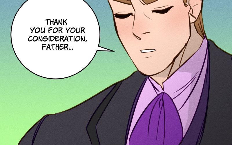 Love Me to Death Chapter 12 - Page 10