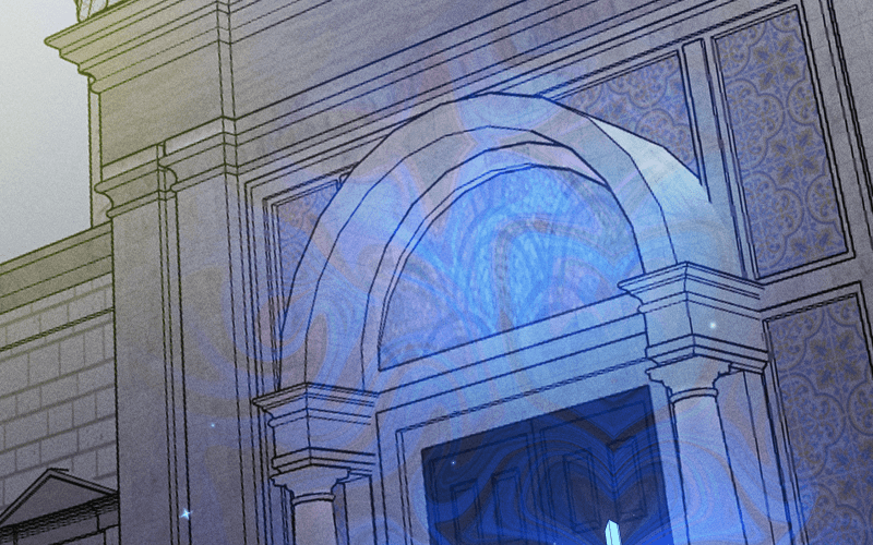 Love Me to Death Chapter 12 - Page 92